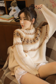 免费看靠逼