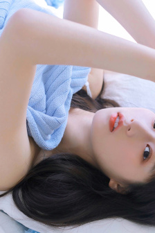 泰熙慧乔智贤
