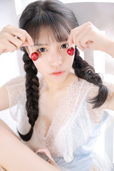 野店幽灵