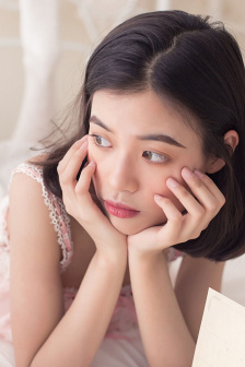 妖孽大姐