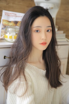欧美日韩精品人妻狠狠躁免费视频