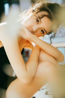 交通费电影