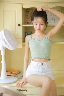 讲讲你们DOI最舒服的一次