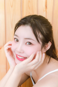 晚上想看点小片片