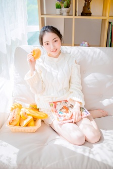 美丽小蜜糖