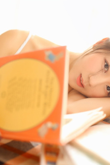 豹妹