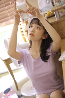 海棠书屋自由的小说阅读器官网