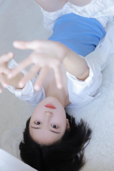 卫老日晕了淑蓉第八章