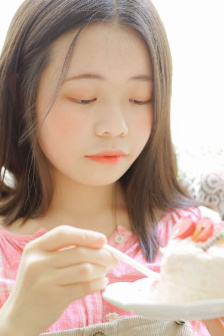娜扎之魔童降世