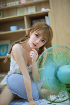 楚玄楚芸小说