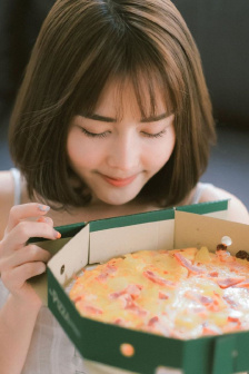 本田莉子