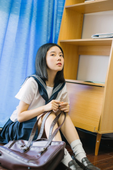 妻子6免费观看全集